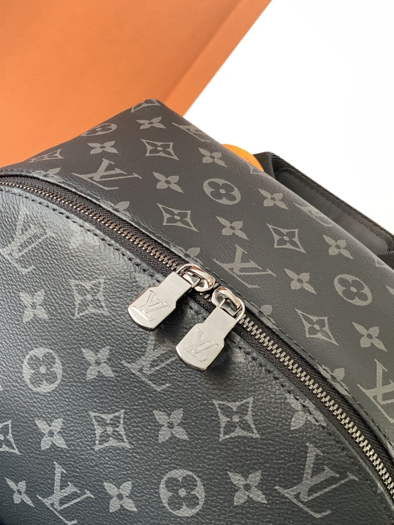 LV Backpacks